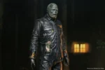 FRIDAY THE 13TH THE GAME PART 8 JASON AF - immagine 4
