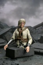 PREDATOR BADLANDS THIA & BUD ULTIMATE AF - immagine 3