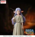 FRIEREN SLAVE AWAY MINES HIGH PREMIUM FIGURE - immagine 4