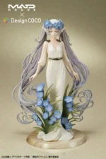FRIEREN ART NOUVEAU STYLE 1/7 STATUE
