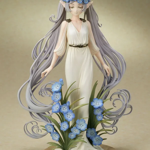 FRIEREN ART NOUVEAU STYLE 1/7 STATUE