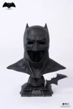 BATMAN VS SUPERMAN DAWN OF JUSTICE BATMAN COWL REPLICA