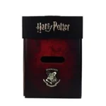 HARRY POTTER PLATFORM 9-3/4 COLLECTOR BOX