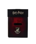 HARRY POTTER PLATFORM 9-3/4 COLLECTOR BOX