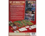 DUNGEONS & DRAGONS SET INTRODUTTIVO - EROI DELLE TERRE DI CONFINE - immagine 2