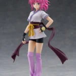 HUNTER X HUNTER MACHI POP UP PARADE