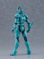 BIO BOOSTER ARMOR GUYVER I ULTIMATE FIGMA AF RERUN - immagine 2