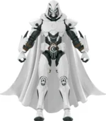 MARVEL RIVALS MOON KNIGHT CHAMPION CLASS 10 MODEL KIT