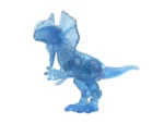 JURASSIC WORLD TERRAVENTURE TS03 MODEL KIT BLIND BOX SET (12) - immagine 4