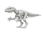 JURASSIC WORLD TERRAVENTURE TS03 MODEL KIT BLIND BOX SET (12) - immagine 3