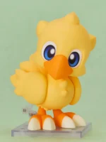 FINAL FANTASY CHOCOBO NENDOROID