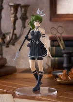 FRIEREN UBEL POP UP PARADE - immagine 2