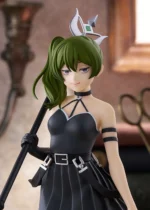 FRIEREN UBEL POP UP PARADE