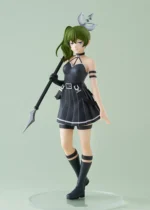 FRIEREN UBEL POP UP PARADE - immagine 3