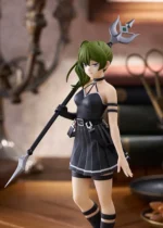 FRIEREN UBEL POP UP PARADE - immagine 4