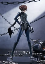 PERSONA5 ROYAL QUEEN POP UP PARADE L - immagine 3