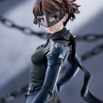 PERSONA5 ROYAL QUEEN POP UP PARADE L