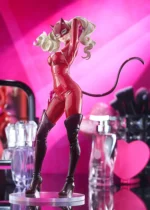 PERSONA5 ROYAL PANTHER POP UP PARADE L - immagine 4