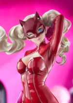 PERSONA5 ROYAL PANTHER POP UP PARADE L