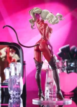 PERSONA5 ROYAL PANTHER POP UP PARADE L - immagine 3