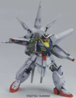 HG GUNDAM PROVIDENCE R13 1/144