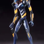 NGE EVA 06 NEW MOVIE HA VER HG -06-