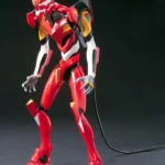 NGE EVA 02 NEW MOVIE HA VER HG -05-
