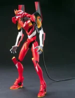 NGE EVA 02 NEW MOVIE HA VER HG -05-