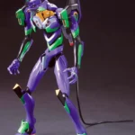 NGE EVA 01 NEW MOVIE HA VER HG -04-