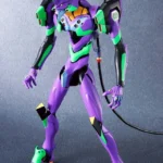 NGE EVA 01 NEW MOVIE VER HG -01-