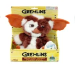 GREMLINS GIZMO DANCING PLUSH - immagine 3