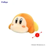 SLEEP TOGETHER KIRBY & WADDLE DEE BIG PLUSH WADDLE DEE - immagine 3
