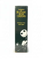 NBX 2005 XMAS TREE WITH LIGHTS - immagine 4