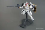 MG TALLGEESE I EW VER 1/100 - immagine 2