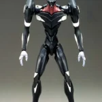 NGE EVA 03 HG -005-