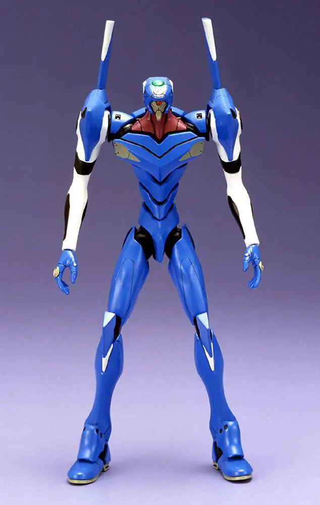 15775__3369106772 NGE EVA 02 HG -002- - immagine 1