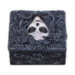 FLOR DE MUERTE TRINKET BOX - immagine 7