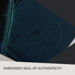 DC Comics Art Print Catwoman: Nine Lives 61 x 41 cm - unframed - immagine 5