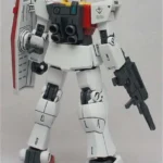 HGUC GM II 1/144