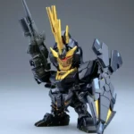 BB BANSHEE NORN #391