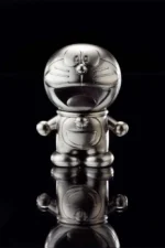 ABSOLUTE CHOGOKIN FUJIKO F FUJIO AST (24 - immagine 6