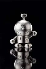 ABSOLUTE CHOGOKIN FUJIKO F FUJIO AST (24 - immagine 5