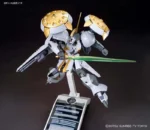 HGBF R-GYAGYA 1/144 - immagine 3