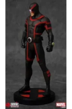 WOLFENSTEIN TBG 3D TERRAIN ENGLISH - immagine 1235