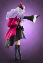 AQUARION EVOL EX CLAIRE DROSERA ST - immagine 6