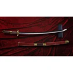 ONE PIECE RORONOA ZORO 3 SWORD STYLE PROPLICA SET - immagine 5