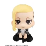 LOOKUP TOKYO REVENGERS KEN RYUGUJI - immagine 6