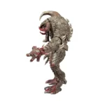SPAWN MEGAFIG THE VIOLATOR BLOODY 12inch - immagine 5