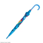 KPOP DEMON HUNTERS DERPY UMPBRELLA