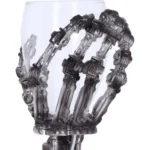 TERMINATOR 2 HAND GOBLET - immagine 8